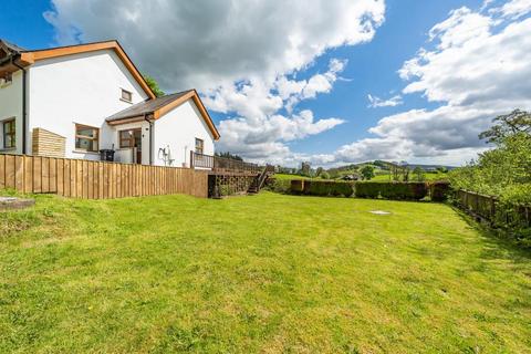 3 bedroom detached house for sale, Brecon,  Powys,  LD3