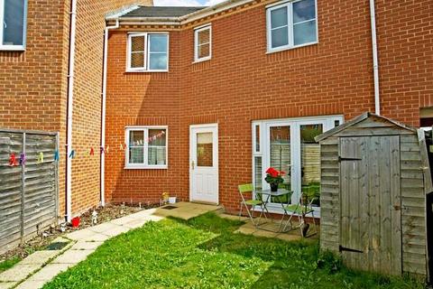 3 bedroom semi-detached house for sale, Banbury,  Oxfordshire,  OX16