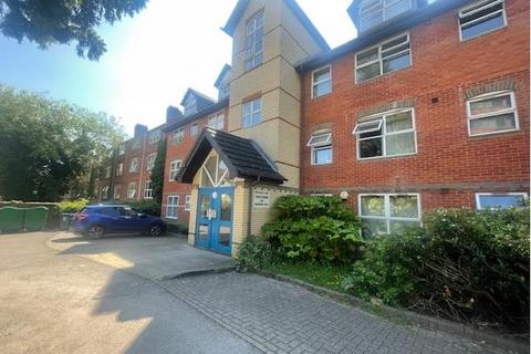 2 bedroom apartment to rent, Muirfield Close,  Reading,  RG1