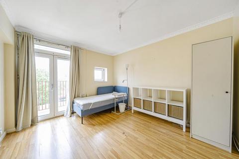 2 bedroom flat for sale, Camden,  London,  NW1