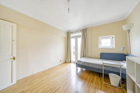 2 bedroom flat for sale, Camden,  London,  NW1