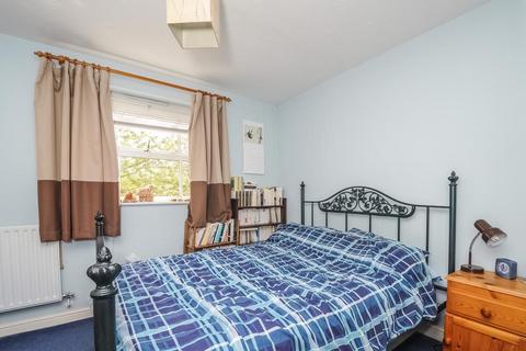 2 bedroom flat for sale, Headington,  Oxford,  OX3