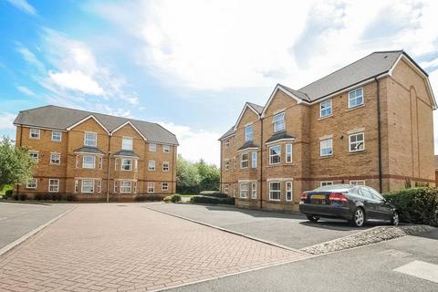 2 bedroom flat for sale, Headington,  Oxford,  OX3