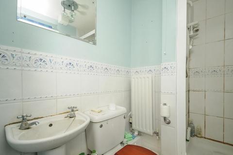 2 bedroom flat for sale, Headington,  Oxford,  OX3