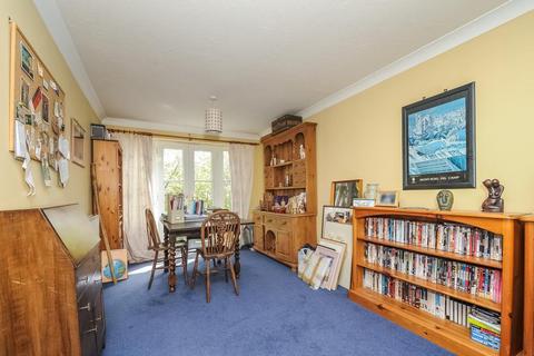 2 bedroom flat for sale, Headington,  Oxford,  OX3