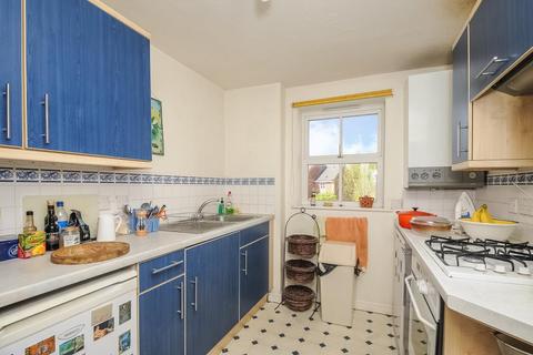 2 bedroom flat for sale, Headington,  Oxford,  OX3