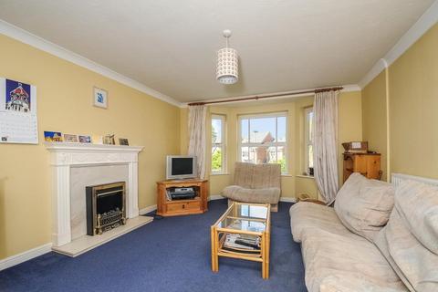 2 bedroom flat for sale, Headington,  Oxford,  OX3