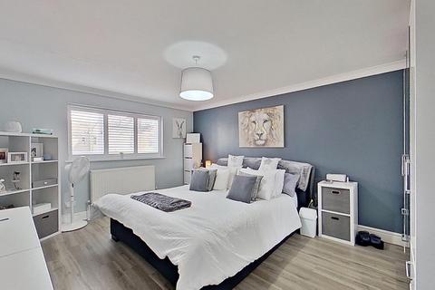 89 Albany Drive, Herne Bay, CT6 8SJ