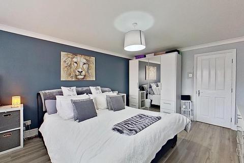 89 Albany Drive, Herne Bay, CT6 8SJ