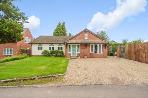 2 bedroom detached bungalow for sale, Pudleston,  Herefordshire,  HR6