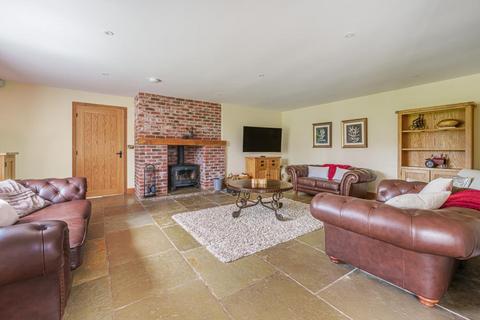 6 bedroom barn conversion for sale, Pudleston,  Herefordshire,  HR6