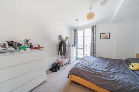 1 bedroom flat for sale, Maidenhead,  Berkshire,  SL6