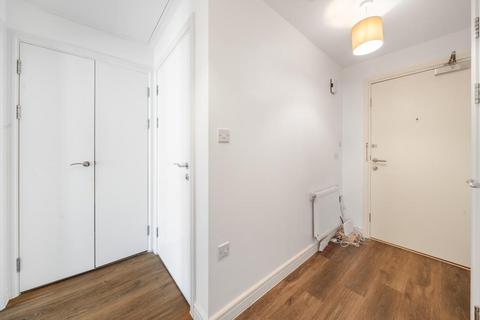 1 bedroom flat for sale, Maidenhead,  Berkshire,  SL6