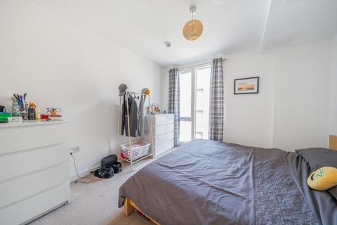 1 bedroom flat for sale, Maidenhead,  Berkshire,  SL6