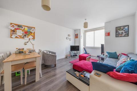 1 bedroom flat for sale, Maidenhead,  Berkshire,  SL6