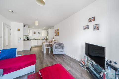 1 bedroom flat for sale, Maidenhead,  Berkshire,  SL6