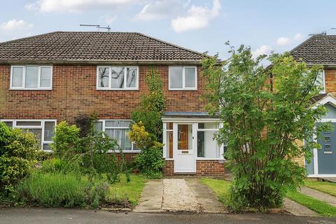 3 bedroom semi-detached house for sale, Kidlington,  Oxfordshire,  OX5