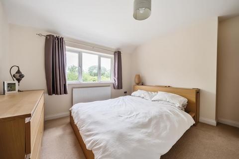 3 bedroom semi-detached house for sale, Kidlington,  Oxfordshire,  OX5