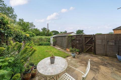 3 bedroom semi-detached house for sale, Kidlington,  Oxfordshire,  OX5