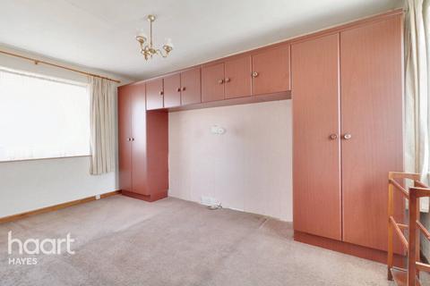 101 Birchway, Hayes, UB3 3PD