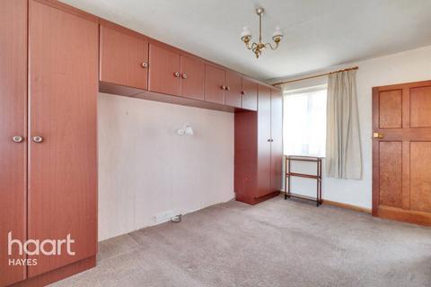 101 Birchway, Hayes, UB3 3PD