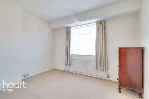 101 Birchway, Hayes, UB3 3PD