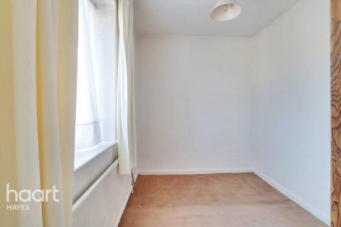 101 Birchway, Hayes, UB3 3PD