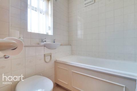 101 Birchway, Hayes, UB3 3PD