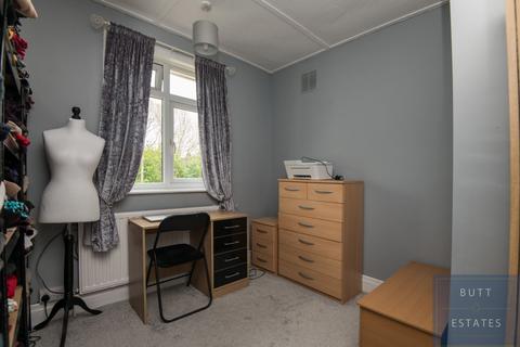 3 Vaughan Road, Exeter, EX1 3DH