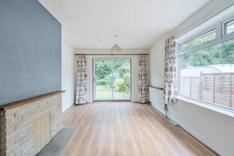 2 bedroom detached bungalow for sale, Horspath,  Oxford,  OX33
