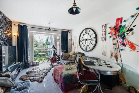 1 bedroom flat for sale, Bracknell,  Berkshire,  RG12