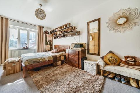 1 bedroom flat for sale, Bracknell,  Berkshire,  RG12