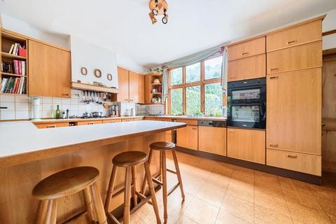 6 bedroom semi-detached house for sale, Aylestone Hill,  Hereford,  HR1