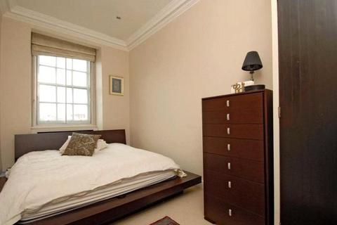 3 bedroom flat for sale, Park Road, Regents Park, London, NW1