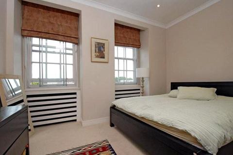 3 bedroom flat for sale, Park Road, Regents Park, London, NW1