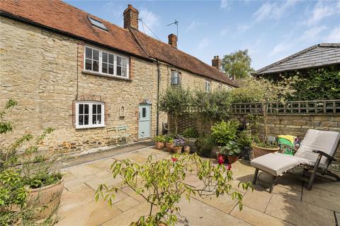 1 bedroom terraced house for sale, Peggswell Lane, Great Milton, Oxford, Oxfordshire, OX44