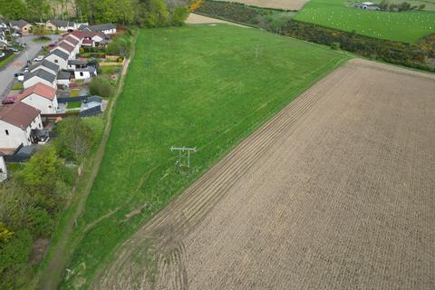 Farm land for sale, Meadowbank Road, Turriff AB53