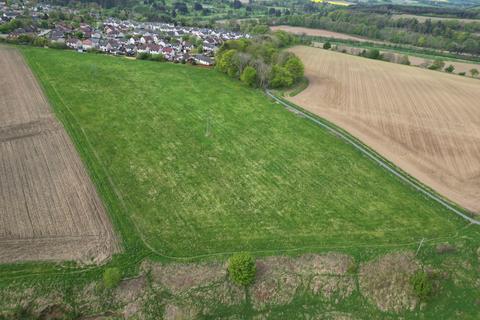 Farm land for sale, Meadowbank Road, Turriff AB53