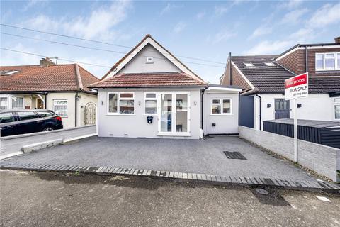 54 Brinkley Road, Worcester Park, KT4 8JF