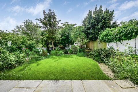 54 Brinkley Road, Worcester Park, KT4 8JF