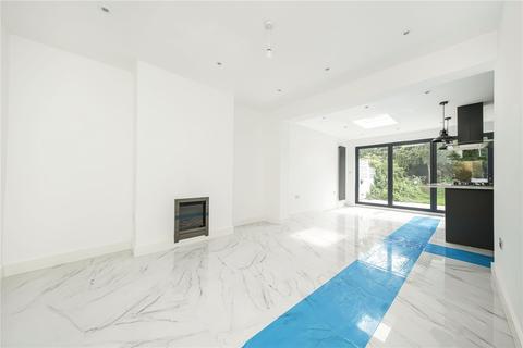 54 Brinkley Road, Worcester Park, KT4 8JF