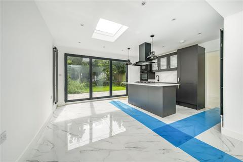 54 Brinkley Road, Worcester Park, KT4 8JF