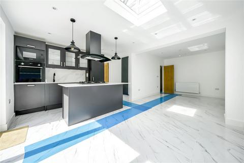 54 Brinkley Road, Worcester Park, KT4 8JF