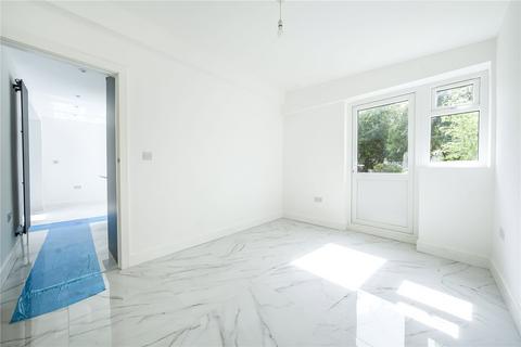 54 Brinkley Road, Worcester Park, KT4 8JF