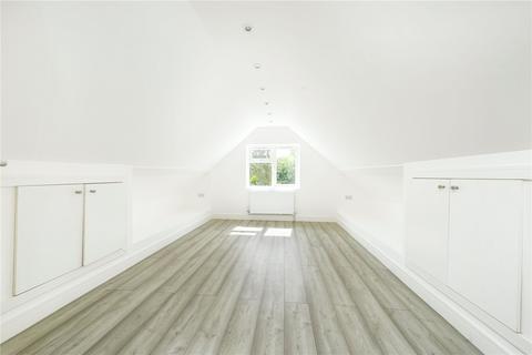 54 Brinkley Road, Worcester Park, KT4 8JF