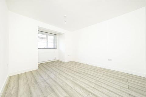 54 Brinkley Road, Worcester Park, KT4 8JF