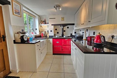 2 bedroom terraced house for sale, Bolton Row, Newbury RG20