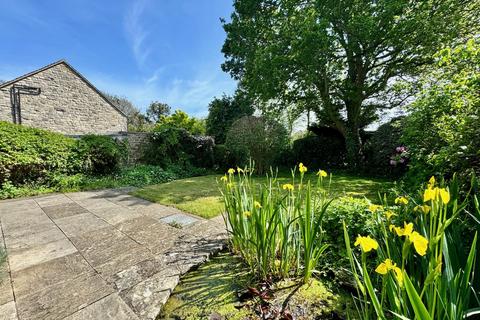 4 bedroom detached house for sale, CORFE CASTLE