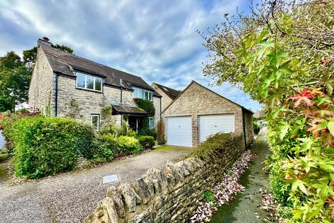 4 bedroom detached house for sale, CORFE CASTLE