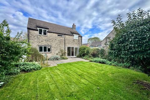 4 bedroom detached house for sale, CORFE CASTLE